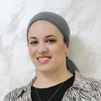 Sari Armoni