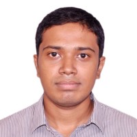 Sumon Chowdhury