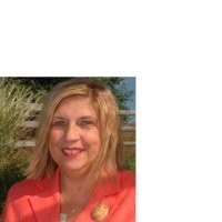 Susan J. Kern