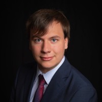 Andrew Shank