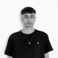Paul Rayeroux