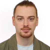 Matthias Simonot