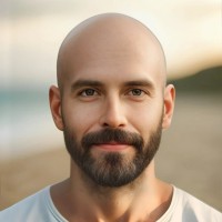 Darius Kersulis