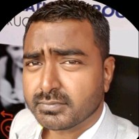 Ankan Basu
