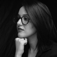 Mounia Bekkari