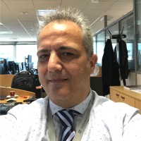 Nikolaos Kouletakis