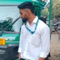 Arpan Dhumal