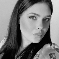 Justine Fantuzzi
