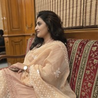 Suganya S
