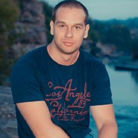 Roman Mendelenko