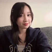 Rebecca Mei