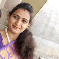 Suma N