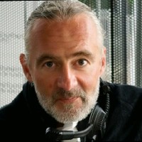 René Elberfeld