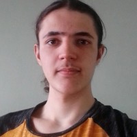 Adrian Neufeld