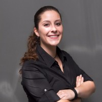 Beatriz Pérez Alonso