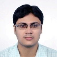 Sudeep Bhattacharjee