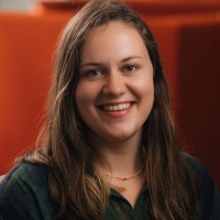 Marjolein Bonte