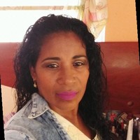 Silvana Robles cinarahua