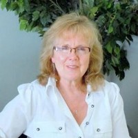 Denise Berg-Shank