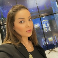 Khaoula Mejri