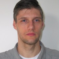 Łukasz Chwirot