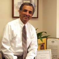 Paul Troiano