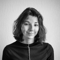 Juliette M.