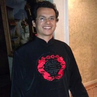 Miguel Cruz