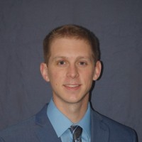 Michael Fuller, P.E.