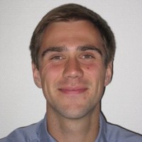 Patrik Andersson