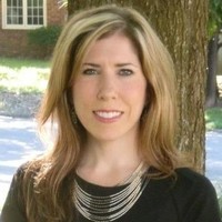 Dottie Powers