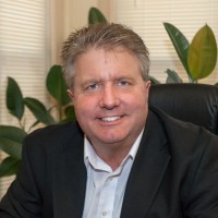 Brian Zerges