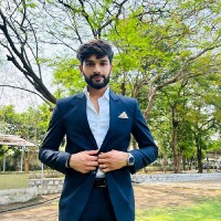 Nitin Meena