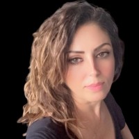 Seyda Elmas