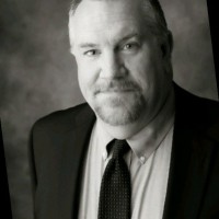 James McLaughlin