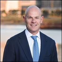 Ross Hambleton, Cfp®