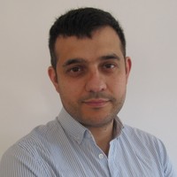 José Granjo