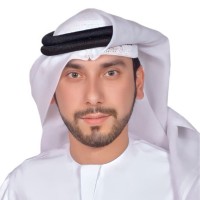 Saeed Alyassi