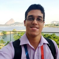 Ewerton Barbosa