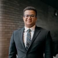 Sebastian De Leon Rivera