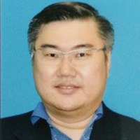 Jonathan Lim