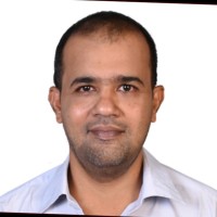 Rakesh Prabhu