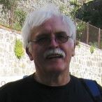 Leif Stenar Johannesen