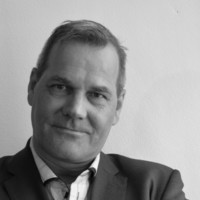 Henk Markus