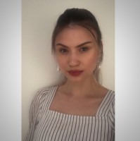 Agata Ratnieka