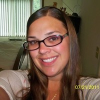 Emily Tillman