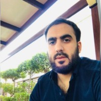 Umar Sultan