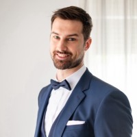 Martin Vuko