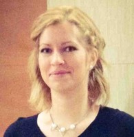 Andrea Fülöp-Göbölös