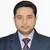Ca Pawan Kumar